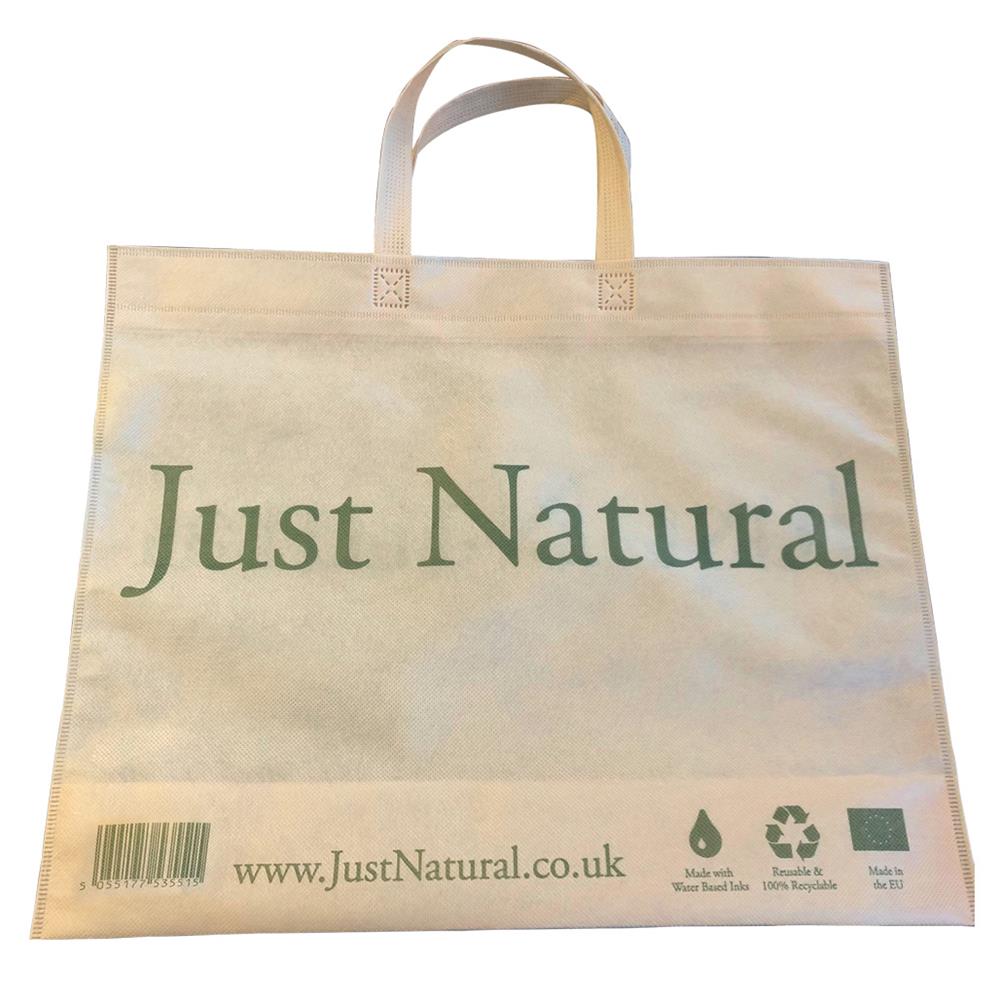 Recycled Bags  Lowest Prices in the UK