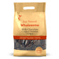 Milk Chocolate Coated Raisins Just Natural