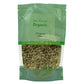 Organic Oregano Just Natural